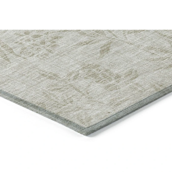 Chantille ACN673 Beige 9' x 12' Rug