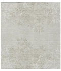 Chantille ACN673 Beige 8' x 10' Rug