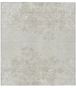 Addison Chantille ACN673 Beige 8 ft. x 10 ft. Rectangle Rug