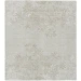 Addison Chantille ACN673 Beige 3 ft. x 5 ft. Rectangle Rug