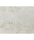 Chantille ACN673 Beige 8' x 10' Rug
