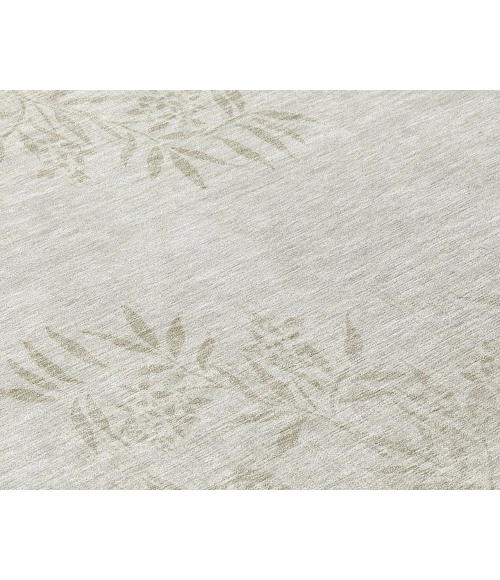 Chantille ACN673 Beige 8' x 10' Rug