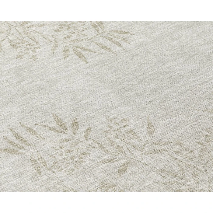 Chantille ACN673 Beige 9' x 12' Rug