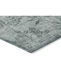 Chantille ACN673 Gray 8' x 10' Rug