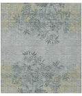 Chantille ACN673 Gray 8' x 10' Rug