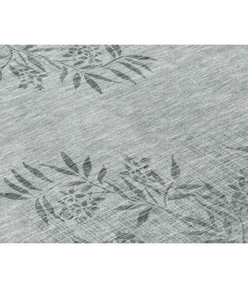 Chantille ACN673 Gray 8' x 10' Rug