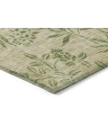 Chantille ACN673 Khaki 8' x 8' Rug