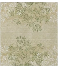 Chantille ACN673 Khaki 8' x 10' Rug