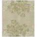Addison Chantille ACN673 Khaki 3 ft. x 5 ft. Rectangle Rug