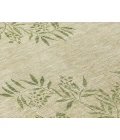 Chantille ACN673 Khaki 8' x 8' Rug