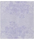 Chantille ACN673 Lilac 10' x 14' Rug