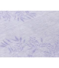 Chantille ACN673 Lilac 8' x 8' Rug