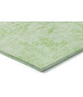 Chantille ACN673 Mint 8' x 10' Rug