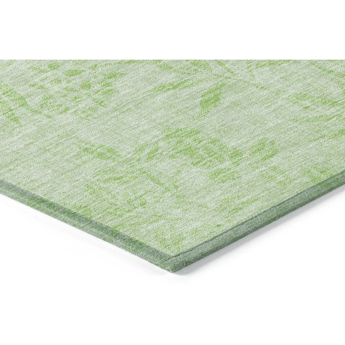 Chantille ACN673 Mint 2'6" x 3'10" Rug