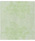 Chantille ACN673 Mint 8' x 10' Rug