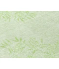Chantille ACN673 Mint 8' x 10' Rug