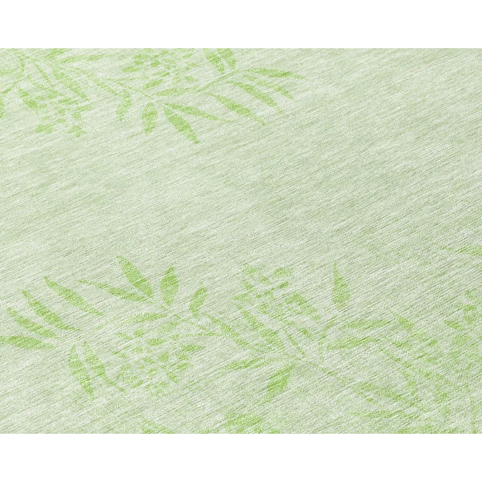 Chantille ACN673 Mint 2'6" x 3'10" Rug