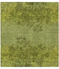 Chantille ACN673 Olive 8' x 10' Rug