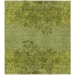 Addison Chantille ACN673 Olive 9 ft. x 12 ft. Rectangle Rug