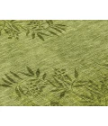 Chantille ACN673 Olive 8' x 10' Rug