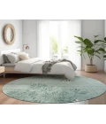 Chantille ACN673 Sage 8' x 8' Rug