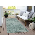 Chantille ACN673 Sage 2'3" x 7'6" Rug
