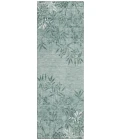 Chantille ACN673 Sage 2'3" x 7'6" Rug