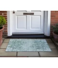 Chantille ACN673 Sage 1'8" x 2'6" Rug