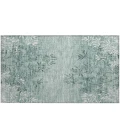 Chantille ACN673 Sage 1'8" x 2'6" Rug