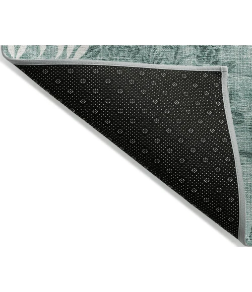 Chantille ACN673 Sage 1'8" x 2'6" Rug