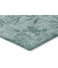 Chantille ACN673 Sage 1'8" x 2'6" Rug