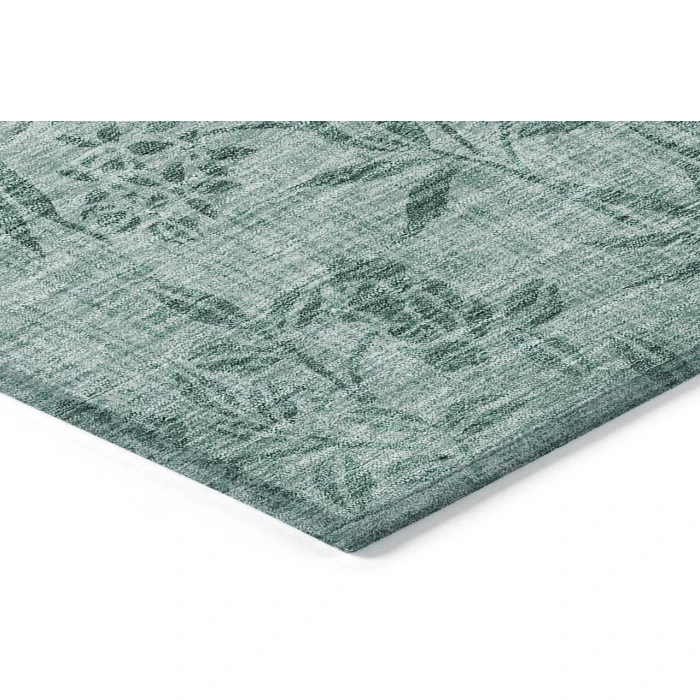 Chantille ACN673 Sage 2'3" x 7'6" Rug