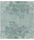 Chantille ACN673 Sage 2'6" x 3'10" Rug