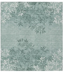 Addison Chantille ACN673 Sage 2 ft. 6 in. x 3 ft. 10 in. Rectangle Rug