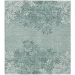 Addison Chantille ACN673 Sage 3 ft. x 5 ft. Rectangle Rug