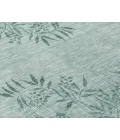 Chantille ACN673 Sage 1'8" x 2'6" Rug