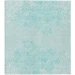 Addison Chantille ACN673 Teal 3 ft. x 5 ft. Rectangle Rug