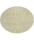 Chantille ACN674 Beige 8' x 8' Rug