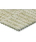 Chantille ACN674 Beige 2'3" x 7'6" Rug