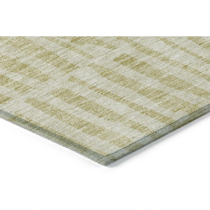 Chantille ACN674 Beige 9' x 12' Rug