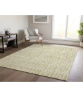 Chantille ACN674 Beige 8' x 10' Rug