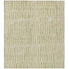 Addison Chantille ACN674 Beige 5 ft. x 7 ft. 6 in. Rectangle Rug