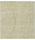 Chantille ACN674 Beige 8' x 10' Rug