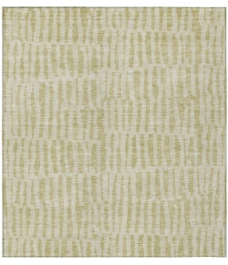 Addison Chantille ACN674 Beige 2 ft. 6 in. x 3 ft. 10 in. Rectangle Rug