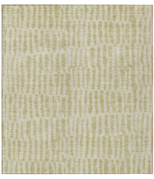 Chantille ACN674 Beige 8' x 10' Rug