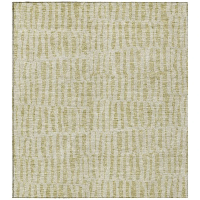 Chantille ACN674 Beige 9' x 12' Rug