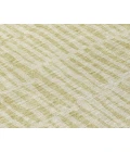 Chantille ACN674 Beige 2'3" x 7'6" Rug