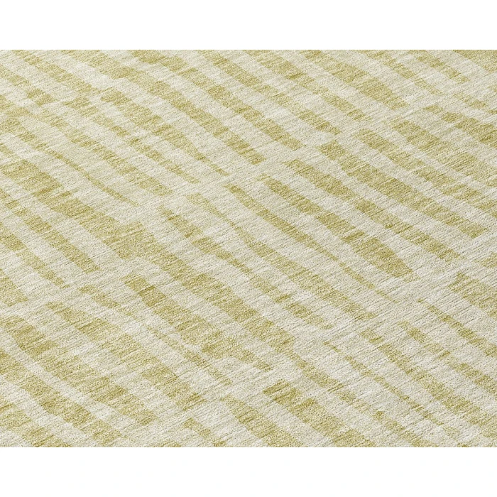 Chantille ACN674 Beige 9' x 12' Rug