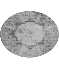 Chantille ACN675 Gray 8' x 8' Rug
