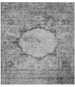 Addison Chantille ACN675 Gray 10 ft. x 14 ft. Rectangle Rug